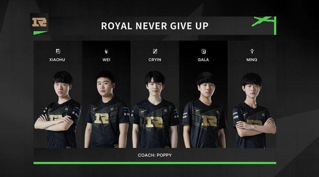 这一反差 这一反差