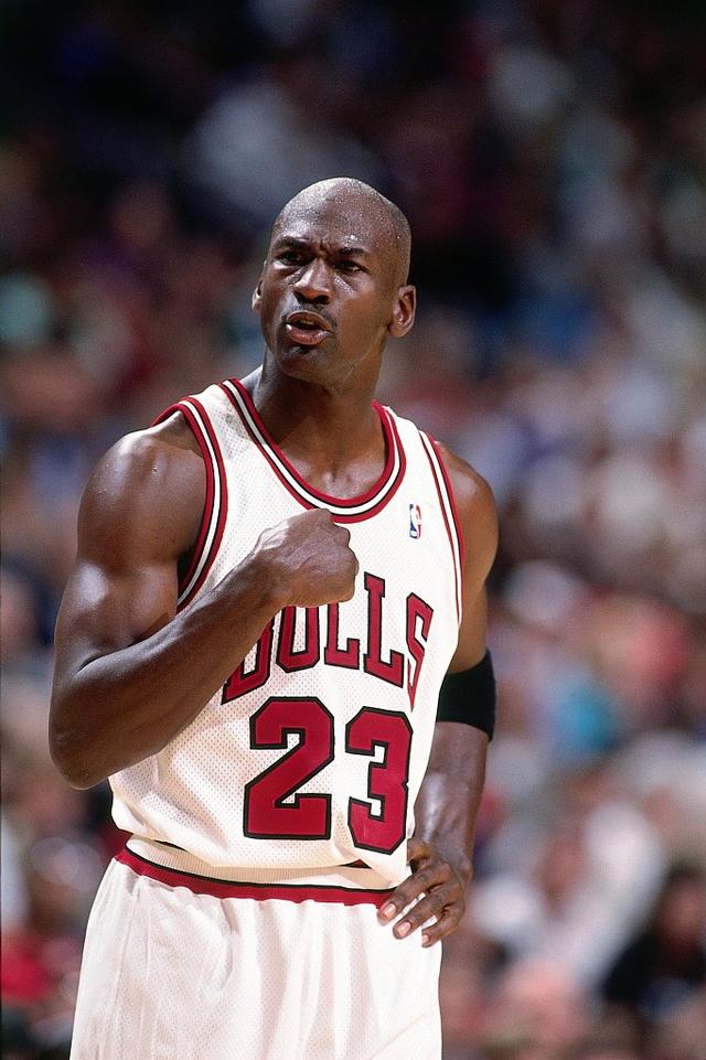 有稳定输出 有稳定输出