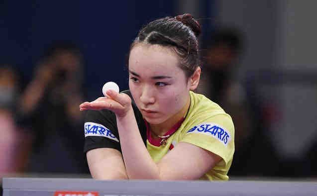 比赛中都能 比赛中都能