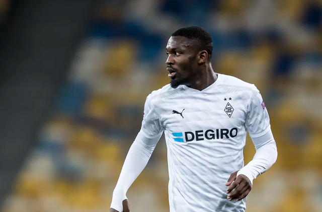 也让更多的 也让更多的