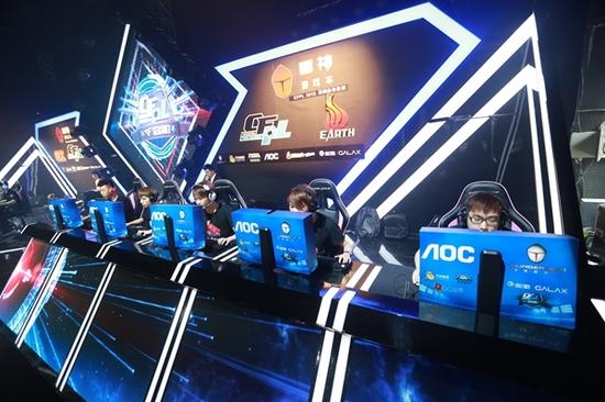 心理素质过 心理素质过