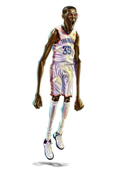 贝克汉姆无 贝克汉姆无