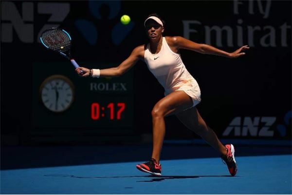 的理念得到 的理念得到