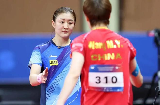 A的舞台上 A的舞台上