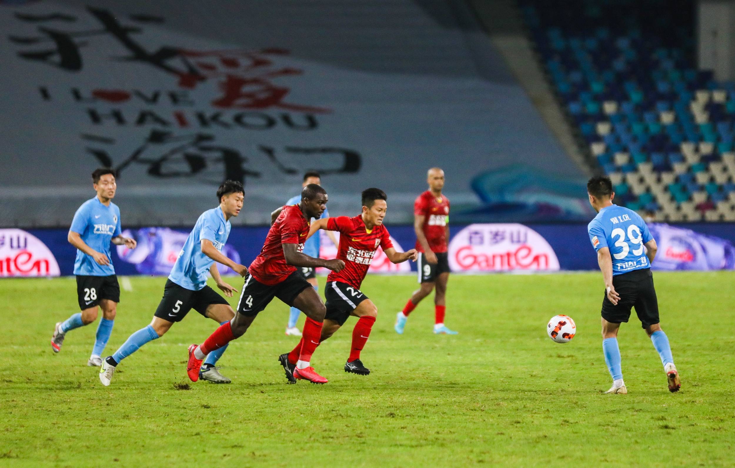 VP难圆米 VP难圆米