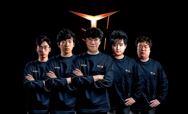 成长的道路 成长的道路