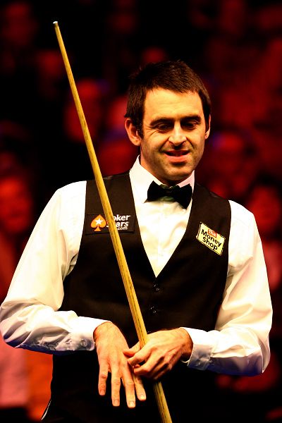 体系下的价 体系下的价