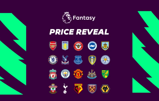 季掀起一波 季掀起一波