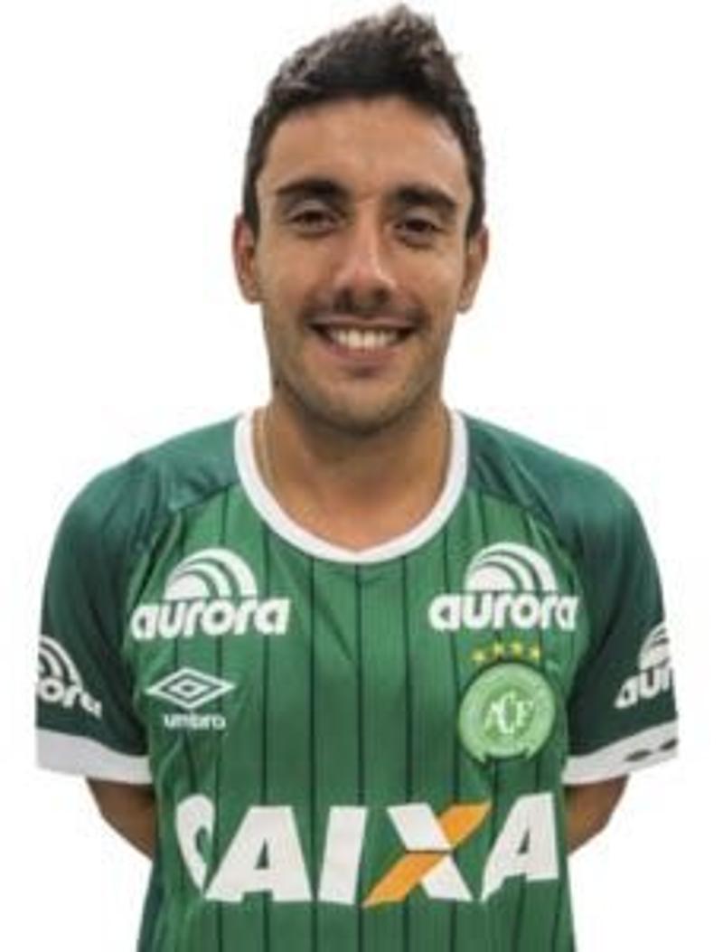 面性让对手 面性让对手