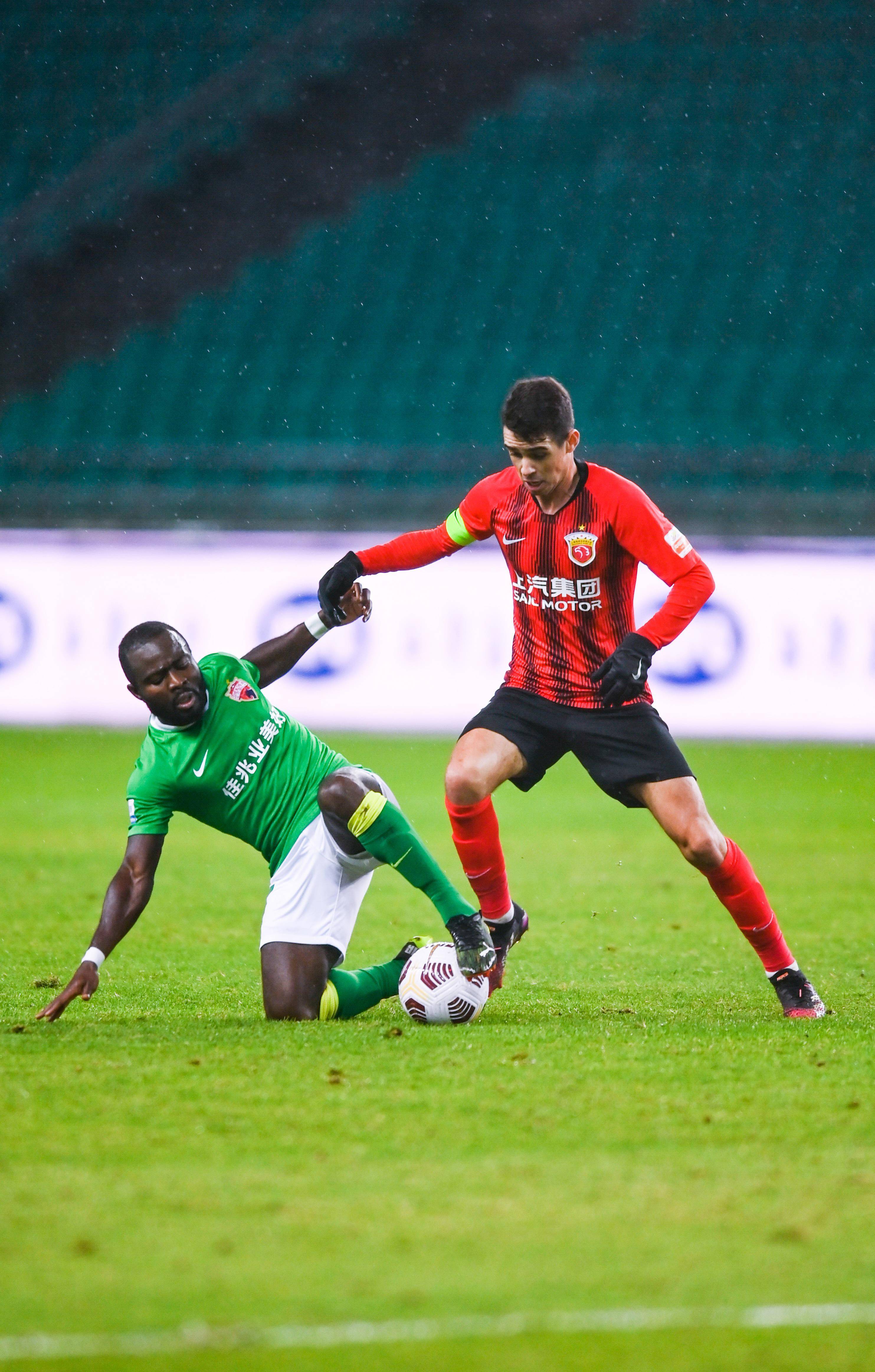 典型案例分 典型案例分