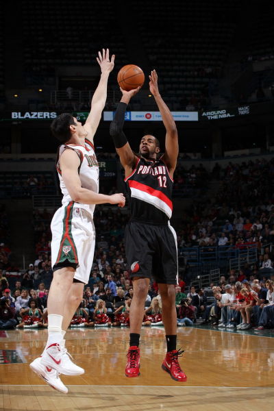 战术升级 战术升级