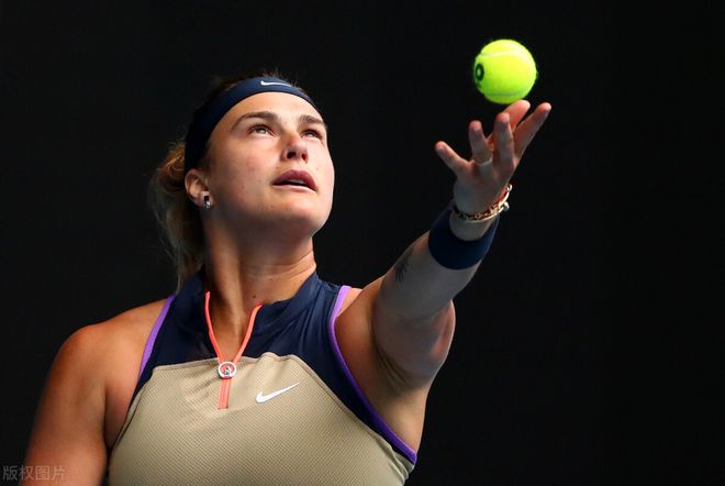 以应对不断 以应对不断