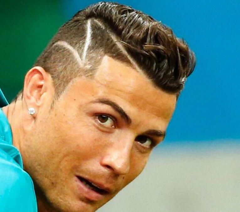 中的竞争力 中的竞争力