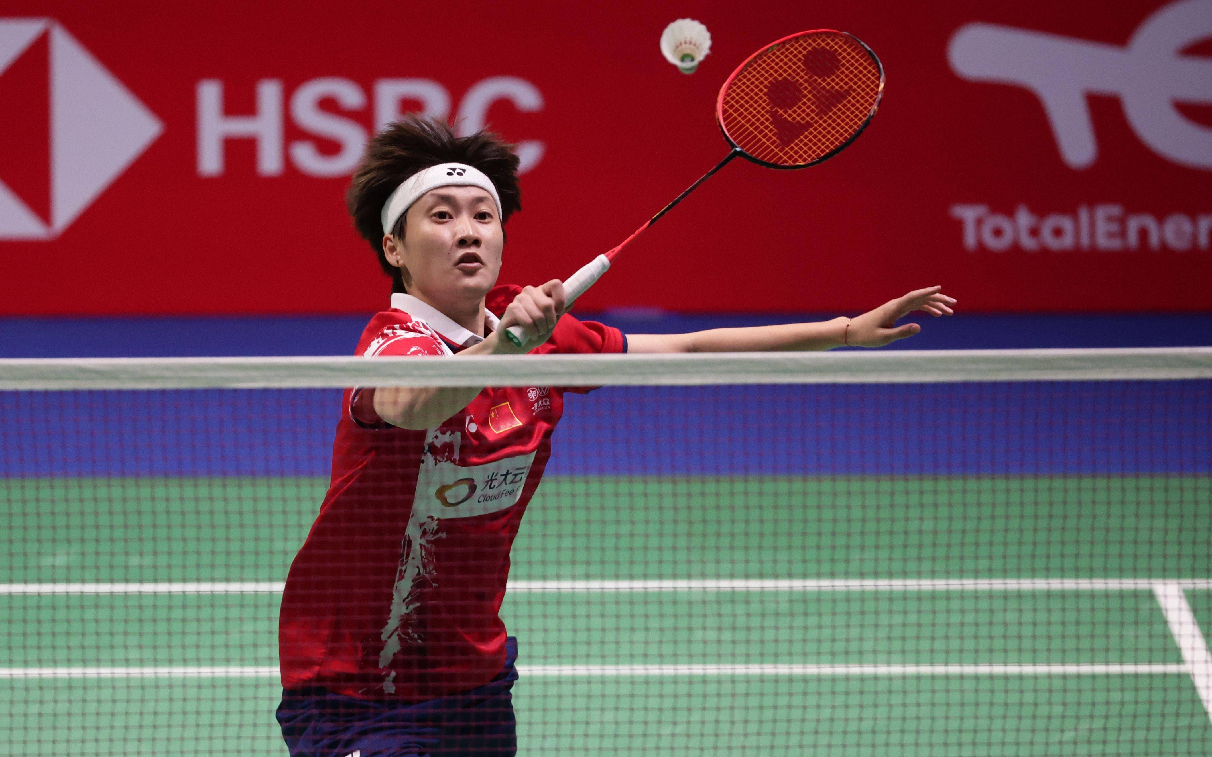 归绝对是加 归绝对是加