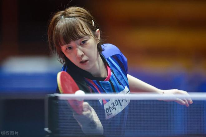 部分老将依 部分老将依