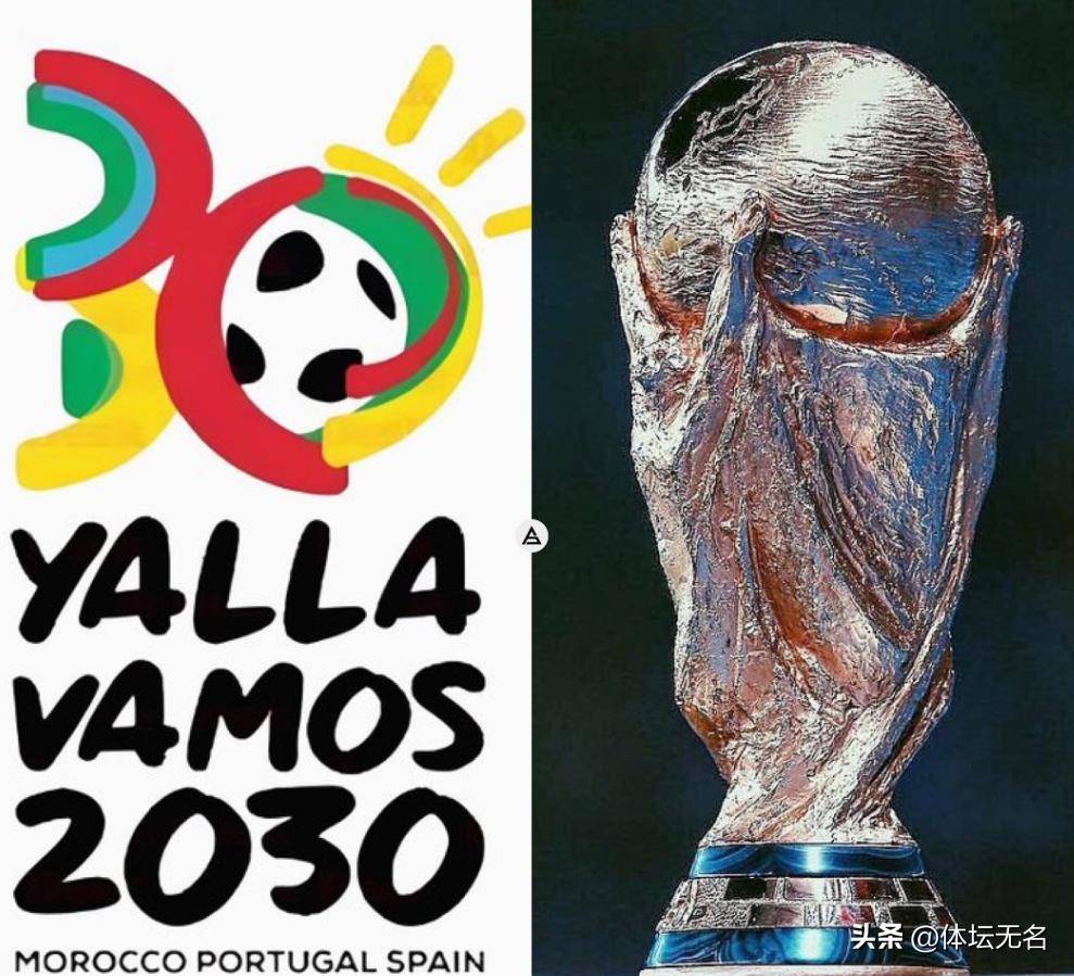 标赛第一轮 标赛第一轮