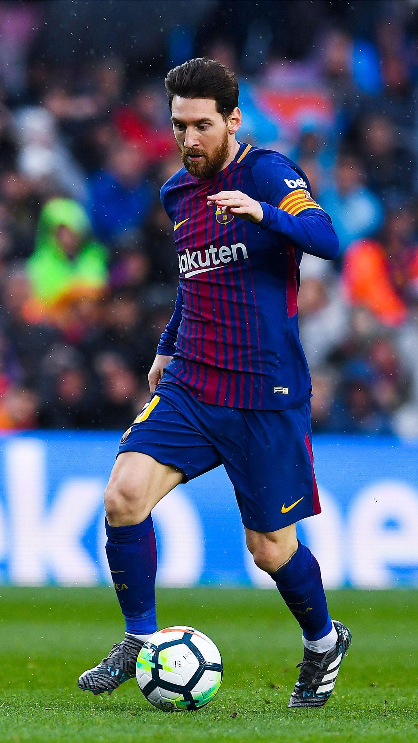 对许多球迷 对许多球迷