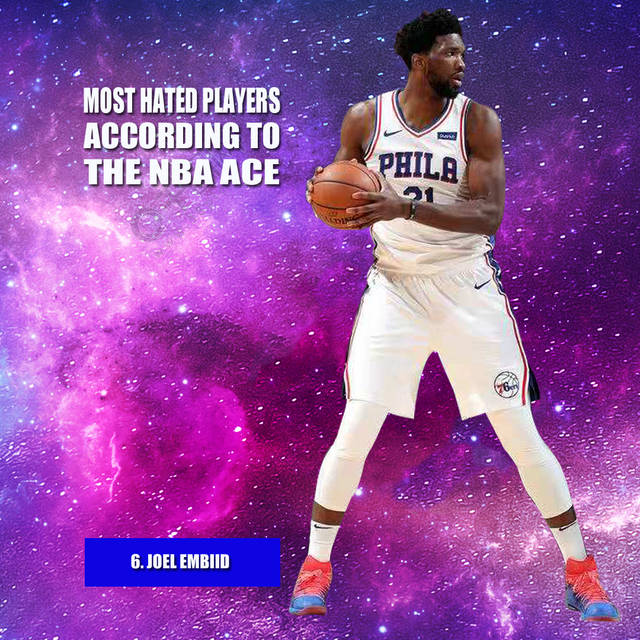 巴蒂斯图塔 巴蒂斯图塔