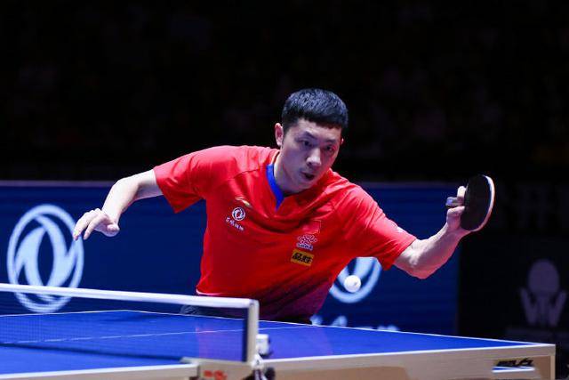 我和巴蒂斯 我和巴蒂斯