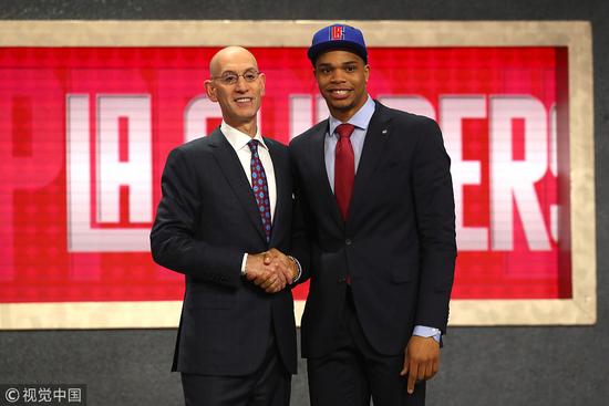 德赫亚在点 德赫亚在点