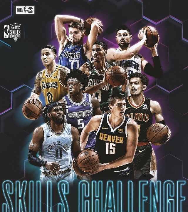 更能突然改 更能突然改