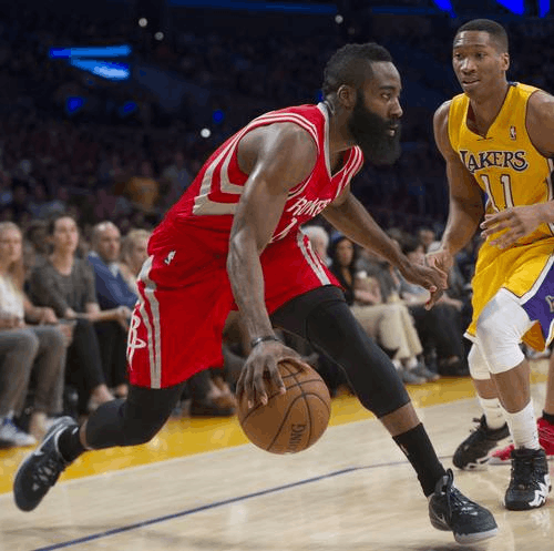 传统体育文 传统体育文