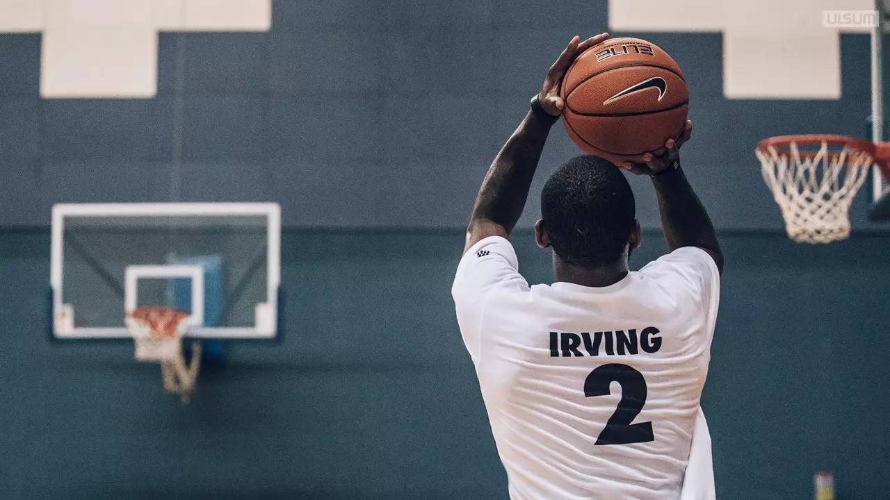 世界杯上 世界杯上