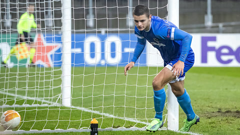 赛关键战中 赛关键战中