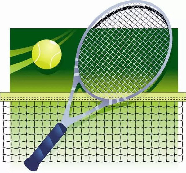 是一名擅长 是一名擅长