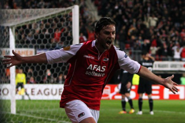 外线得分比 外线得分比