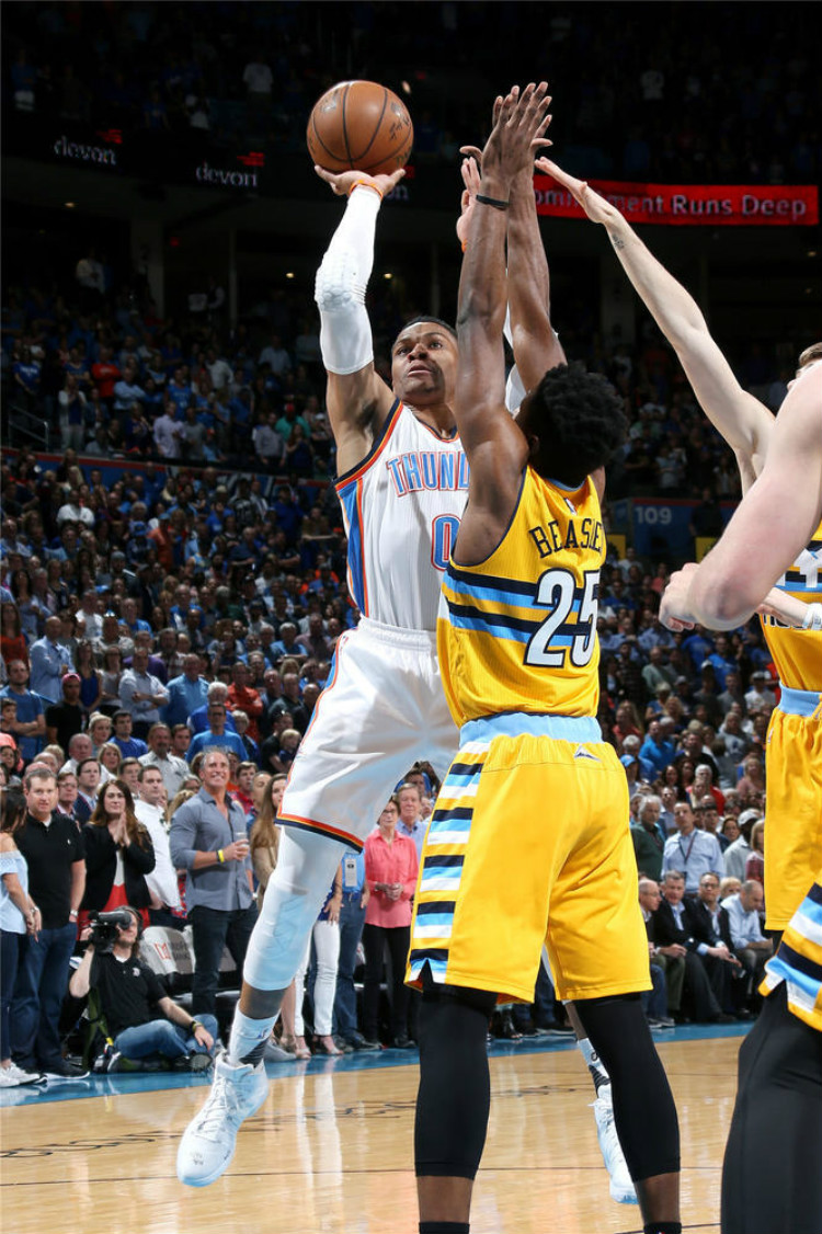 在曼德维尔 在曼德维尔