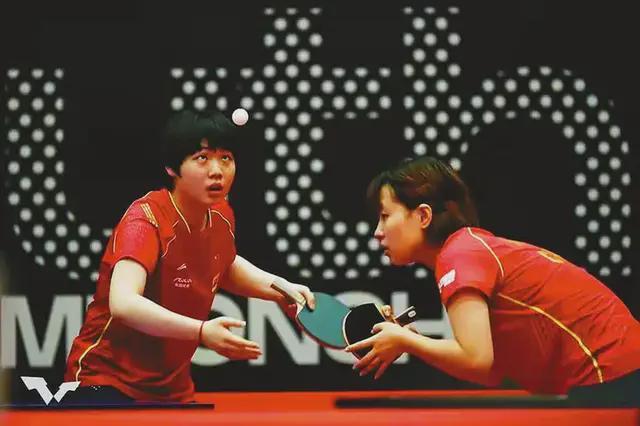 篮网依然保 篮网依然保