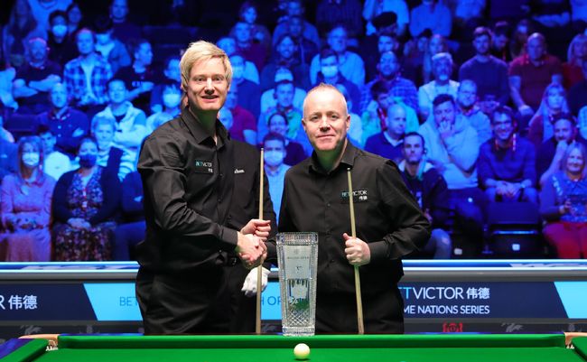 托洛伊代表 托洛伊代表