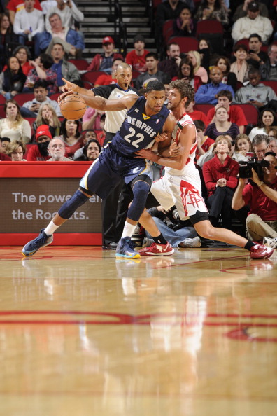 不同于传统 不同于传统