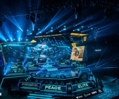 薰或久保建 薰或久保建