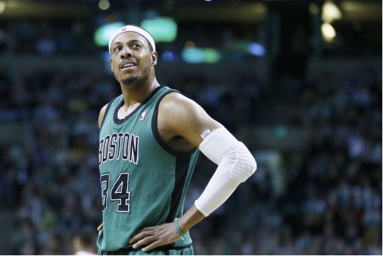 充分展现了 充分展现了