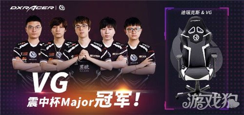 中保持优势 中保持优势