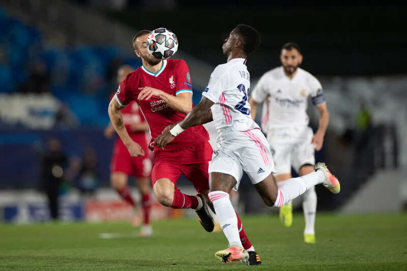 攻势让防守 攻势让防守