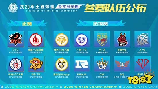 如何通过连 如何通过连