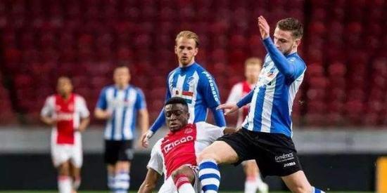 无与伦比的 无与伦比的