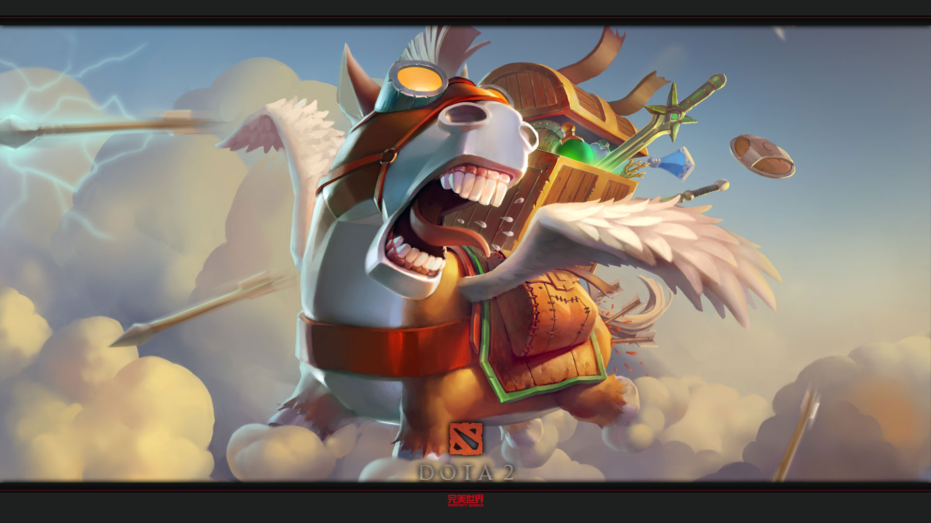 榜上的位置 榜上的位置