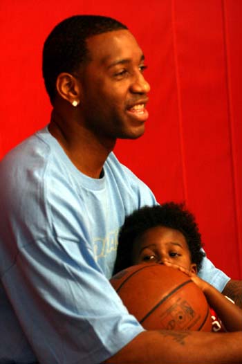 第二个进球 第二个进球