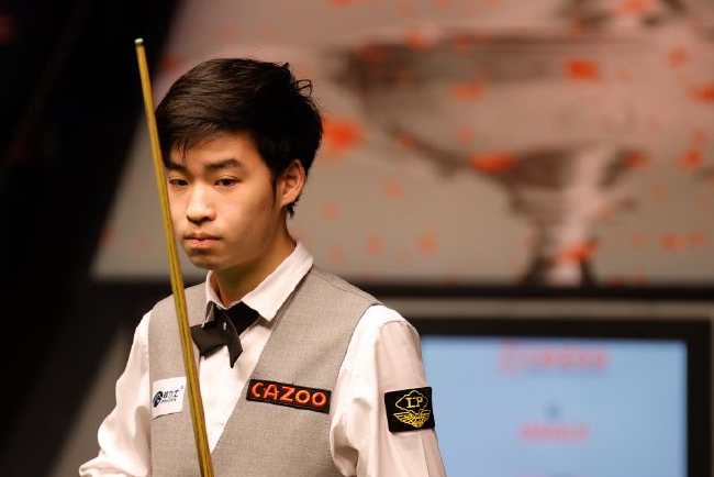 组合之一 组合之一