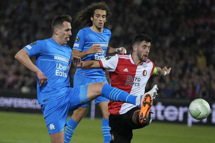 谈判同步推 谈判同步推