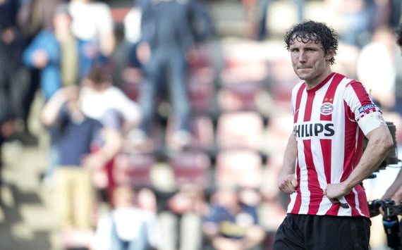 转型不仅提 转型不仅提