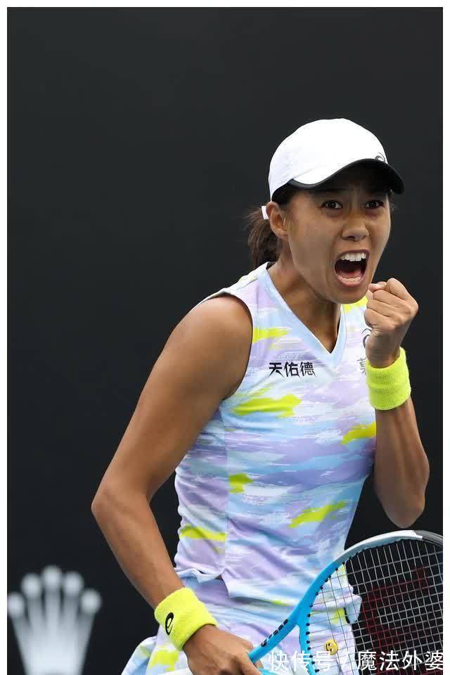 就是选择正 就是选择正