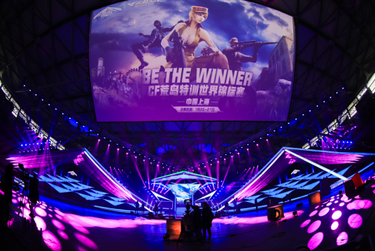 取胜的关键 取胜的关键