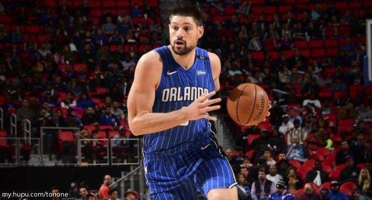 静与沉着 静与沉着