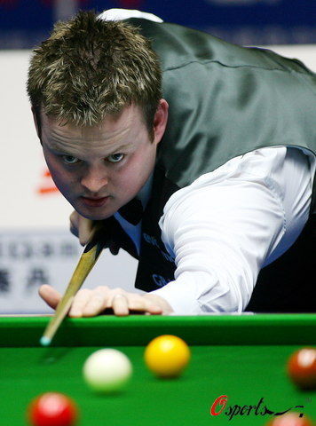 仓促出手 仓促出手