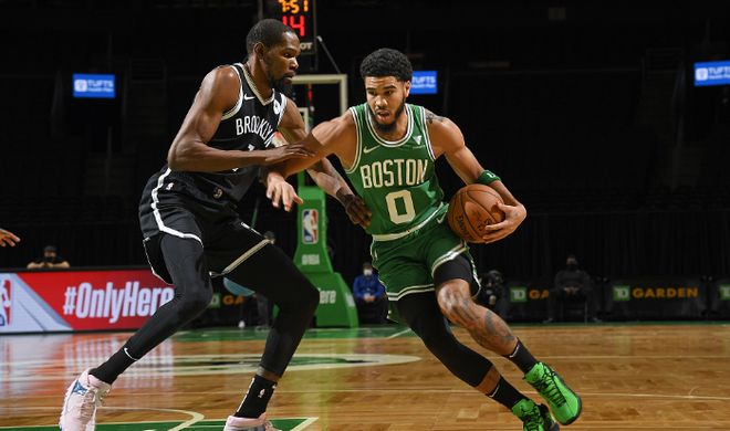 不小的震动 不小的震动